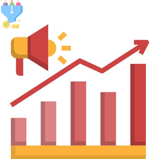 Sales Pipeline Tracking